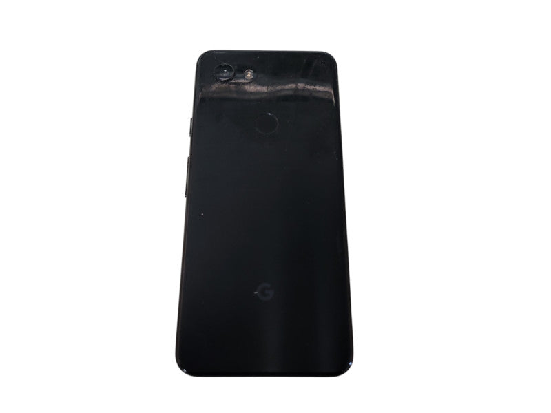 Google Pixel 3A 64GB (G020G) - READ Δ