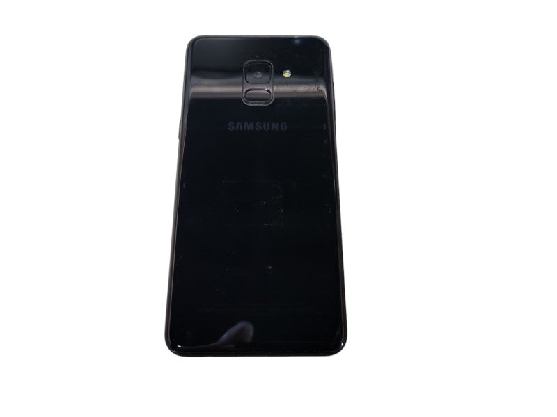 Samsung Galaxy A8 32GB (SM-A530W) Δ