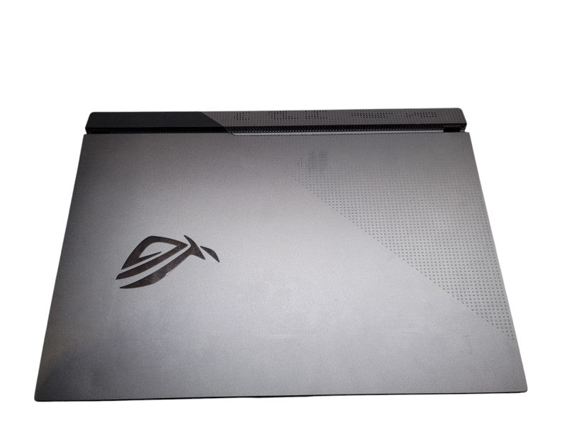 ASUS ROG G17 Strix Ryzen 7 5800H 16GB DDR4 RTX 3060 NO SSD FOR PARTS/REPAIR β Lap200