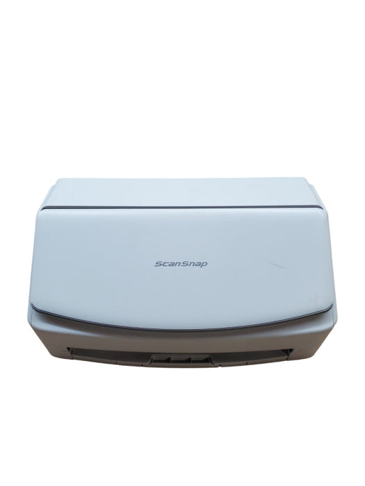 Fujitsu iX1500 ScanSnap Document Scanner