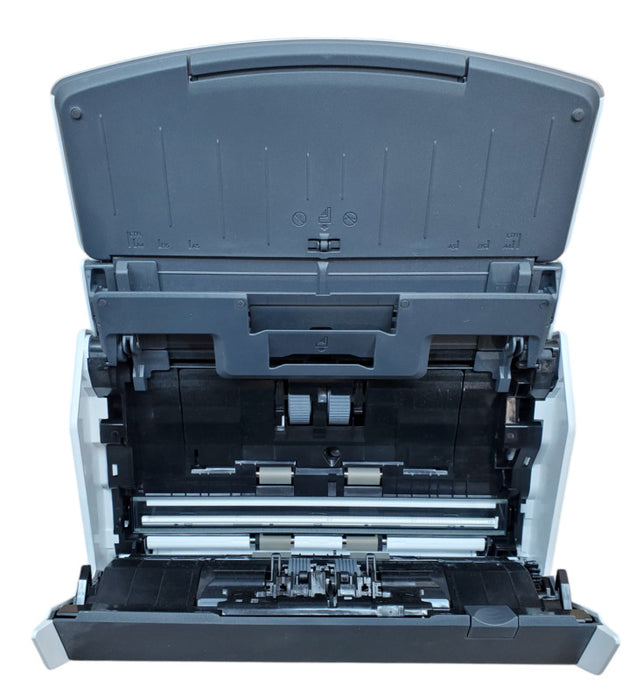 Fujitsu iX1500 ScanSnap Document Scanner
