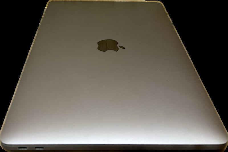 Apple MacBook Pro 13" 2017 i5-7660U 16GB 256SSD "Service Battery" READ!