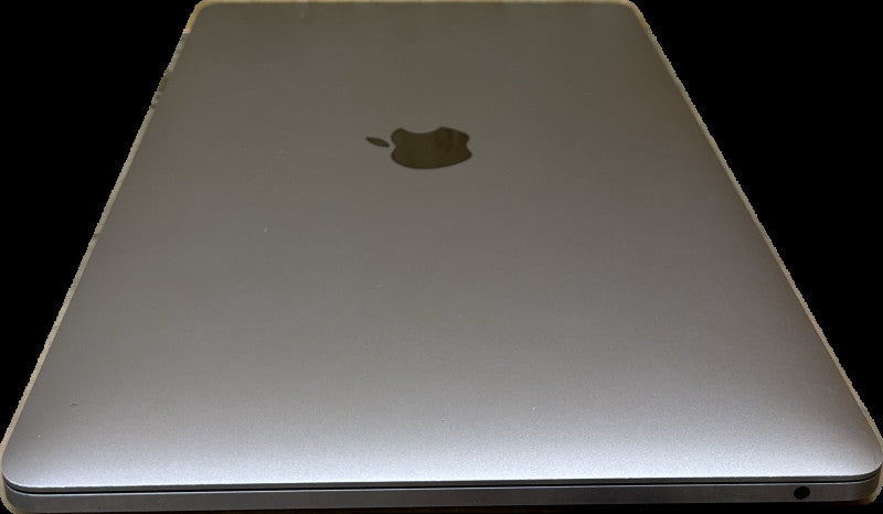 Apple MacBook Pro 13" 2017 i5-7660U 16GB 256SSD "Service Battery" READ!