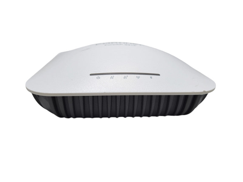 FortiAP-231F Indoor Wireless AP | Tri Radio Wi-Fi-6E IEEE 802.11ax *READ*