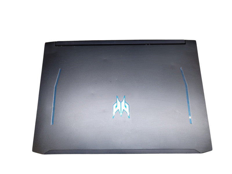 Acer Predator Helios 300 i7-10750H16GB DDR4  RTX 2060 NO SSD FOR PARTS/REPA β Lap200