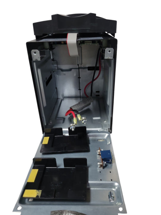APC SMT1500 Smart-UPS 1500 120V 8 Outlet - No Battery _
