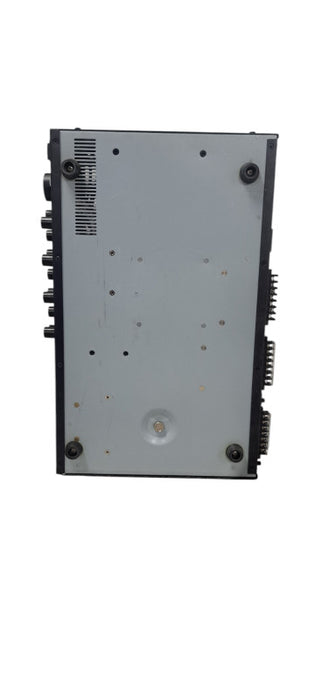 Tortech PA-1240 Amplifier