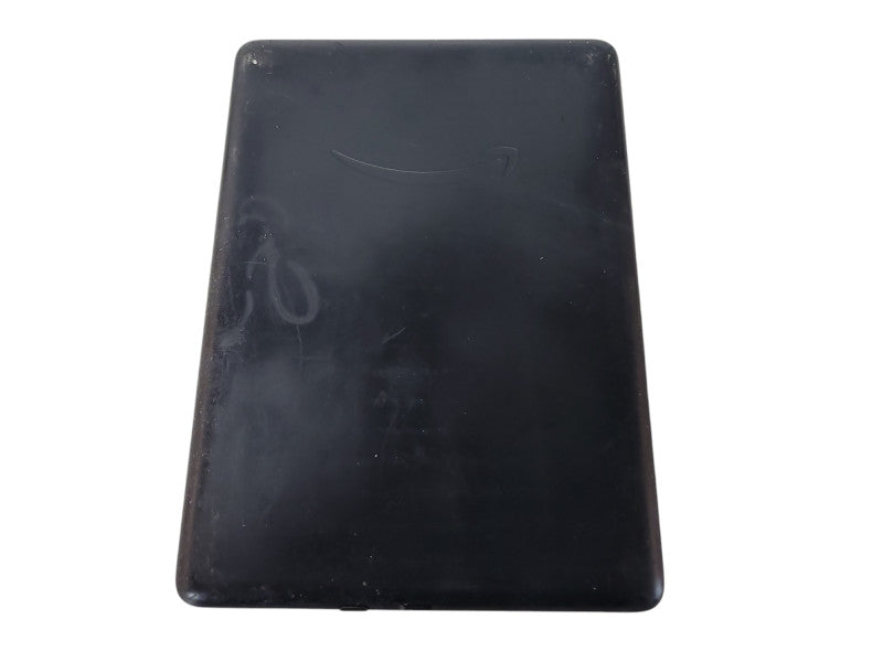 Kindle Paperwhite (11th Gen) E-Reader Δ