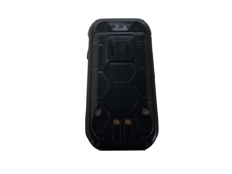 RugGear RG360 8GB Δ