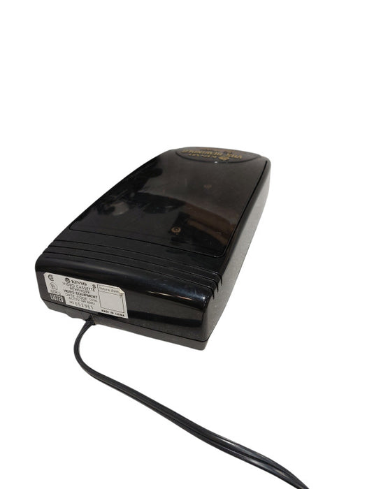 Vintage Kinyo VHS Rewinder Model: UV-420 =