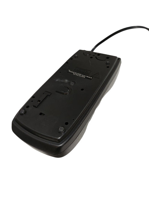 Vintage Kinyo VHS Rewinder Model: UV-420 =