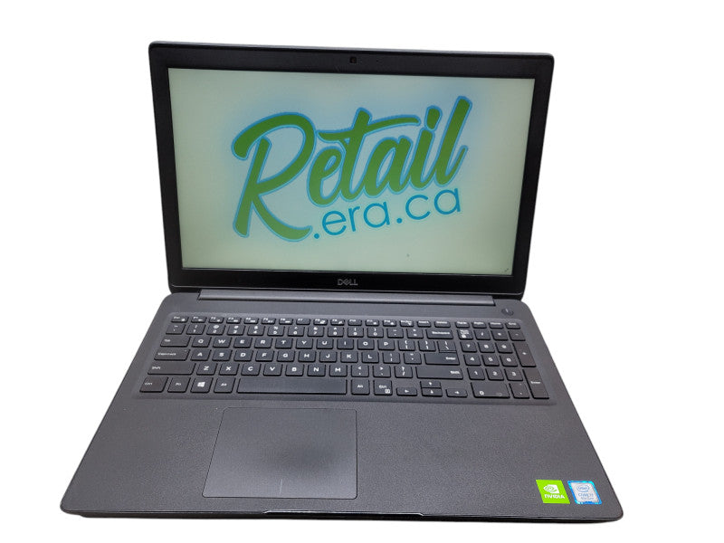 Dell Latitude 3500 i7 8565U 16GB DDR4 MX130 256GB SSD β BudLap