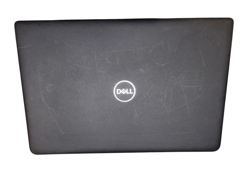 Dell Latitude 3500 i7 8565U 16GB DDR4 MX130 256GB SSD β BudLap