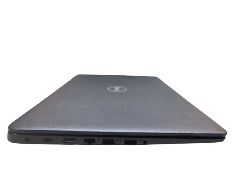 Dell Latitude 3500 i7 8565U 16GB DDR4 MX130 256GB SSD β BudLap
