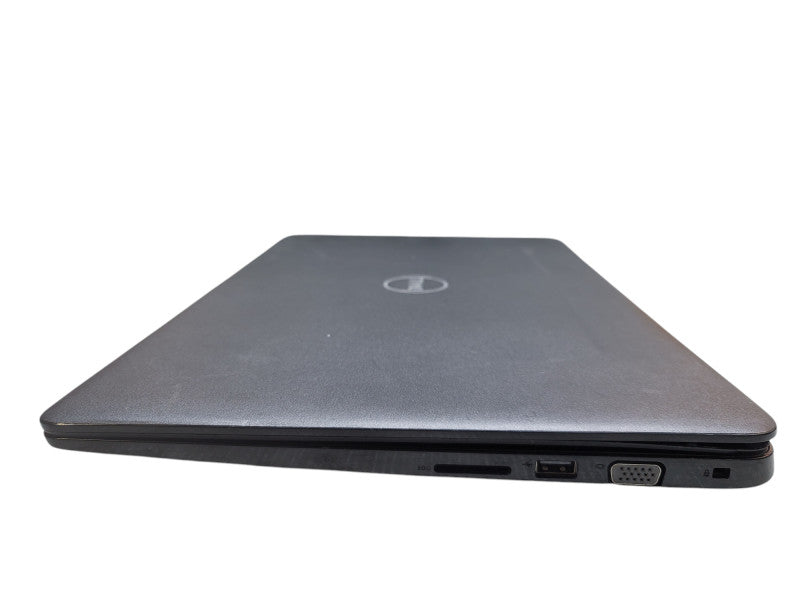 Dell Latitude 3500 i7 8565U 16GB DDR4 MX130 256GB SSD β BudLap