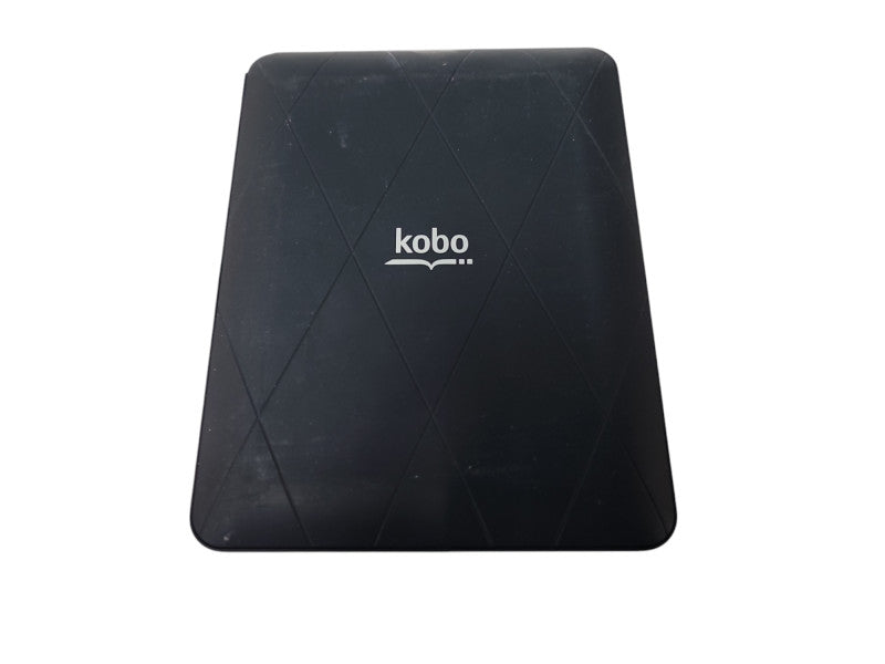 Tiny Kobo E-Reader Δ