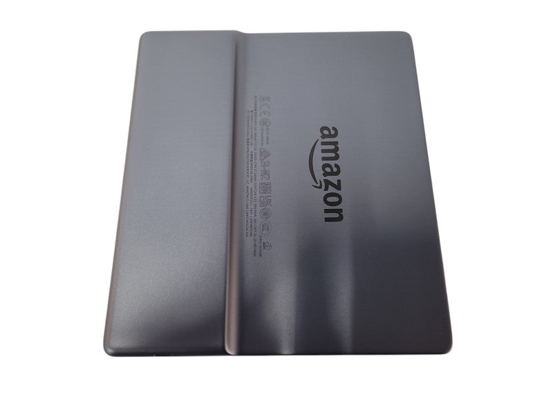Kindle Oasis E-Reader (S8IN40) Δ