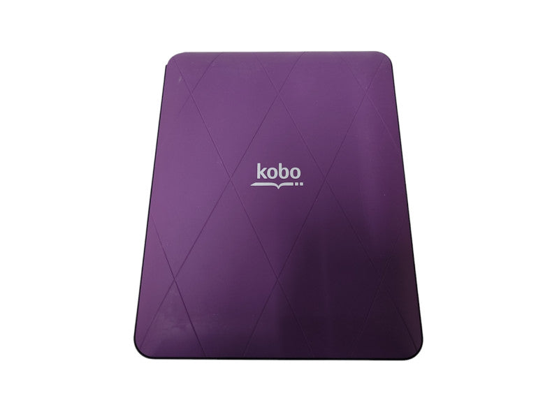 Tiny Kobo E-Reader Δ