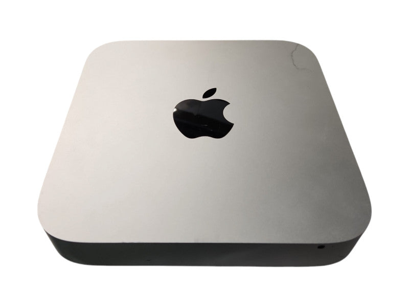 Apple Mac Mini Late 2014, A1347, i5-4278U 2.6GHz, 8GB DDR3, 1TB HDD