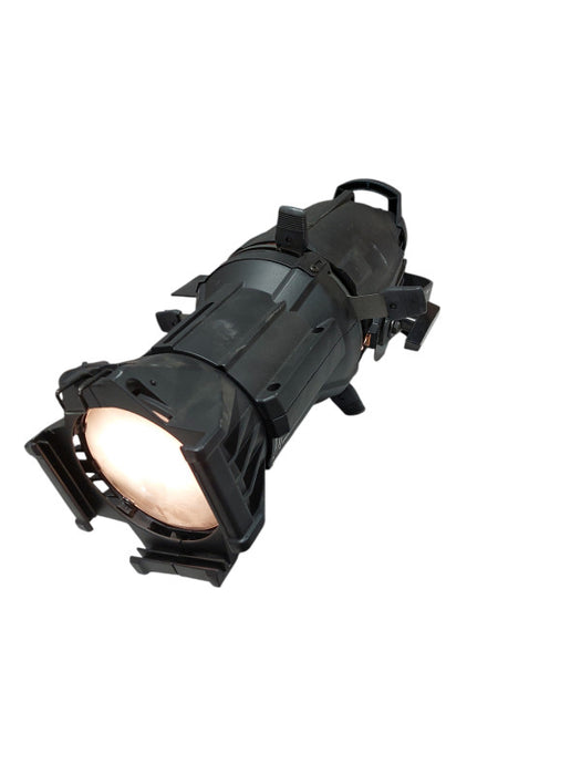 ETC Source Four Stage Ellipsoidal Projection Light 19 Degrees  =