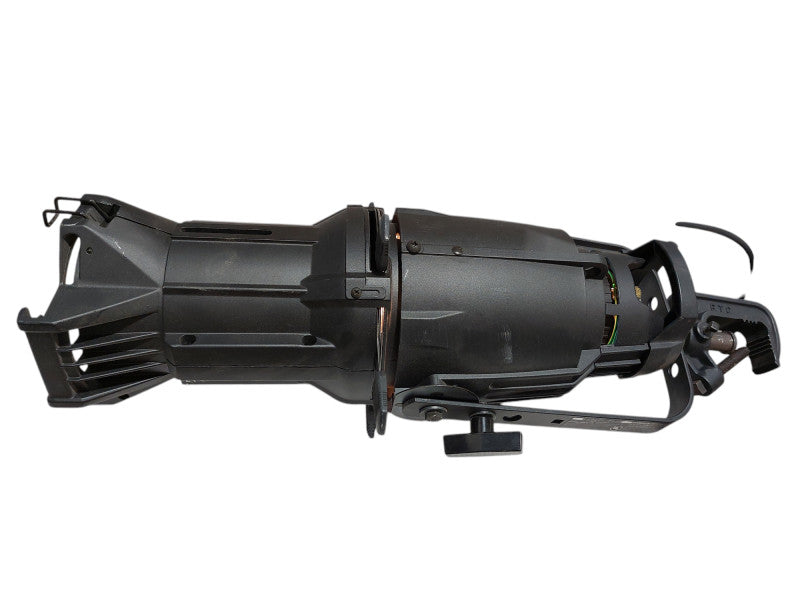 ETC Source Four Stage Ellipsoidal Projection Light 19 Degrees  =