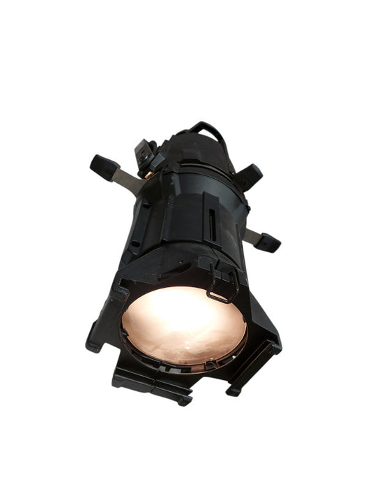 ETC Source Four Stage Ellipsoidal Projection Light 19 Degrees  =