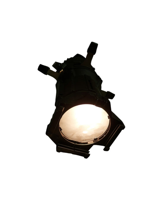 ETC Source Four Stage Ellipsoidal Projection Light 19 Degrees  =