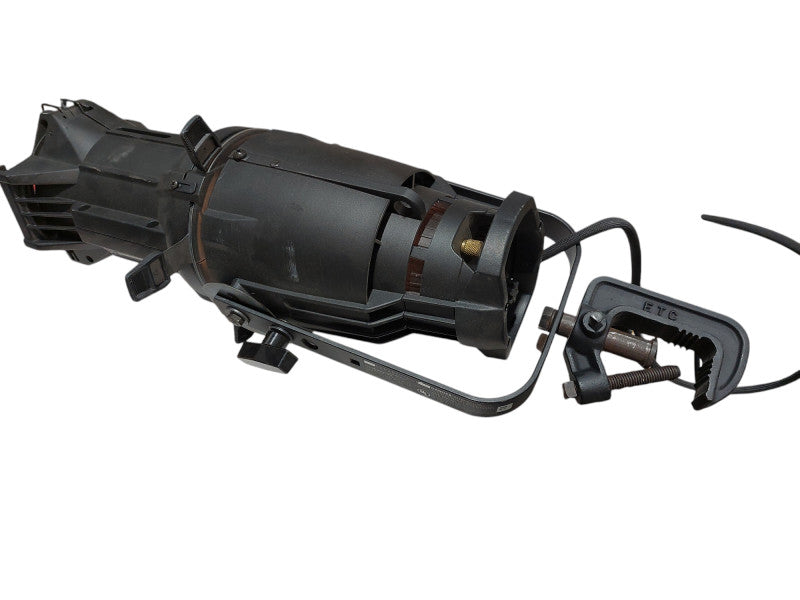 ETC Source Four Stage Ellipsoidal Projection Light 19 Degrees  =