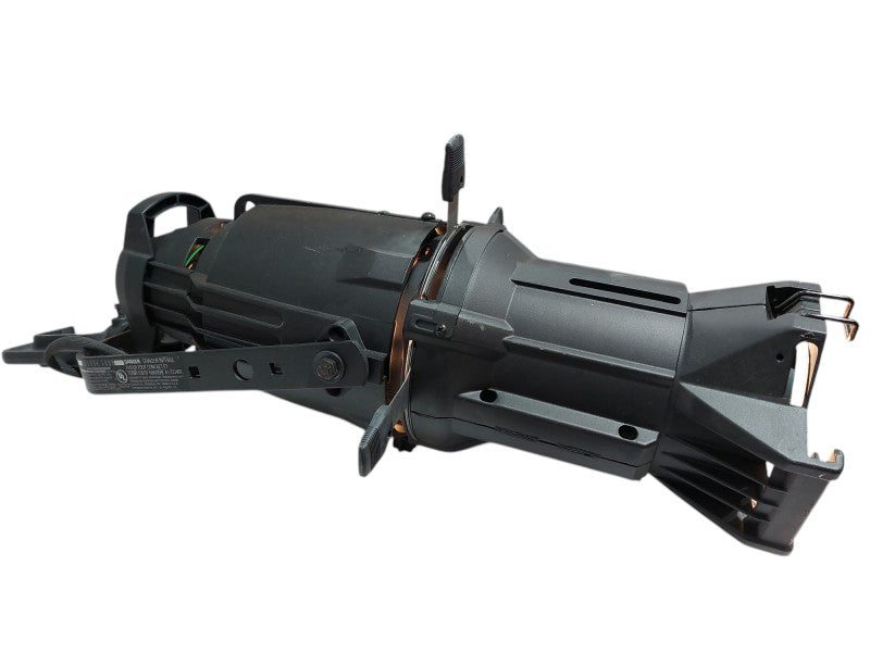 ETC Source Four Stage Ellipsoidal Projection Light 19 Degrees  =
