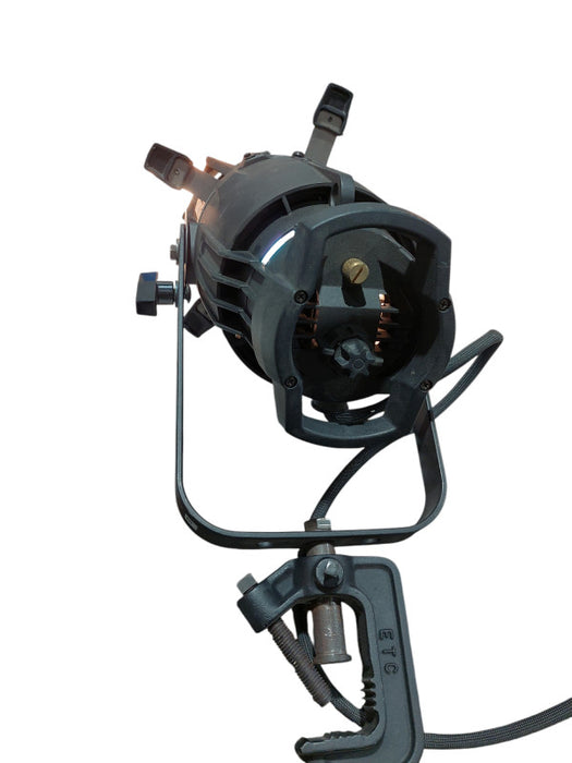 ETC Source Four Stage Ellipsoidal Projection Light 19 Degrees  =