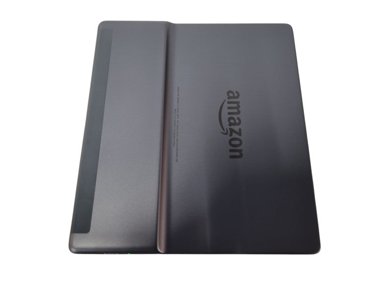 Amazon Kindle Oasis E-Reader (10th Gen)  Δ