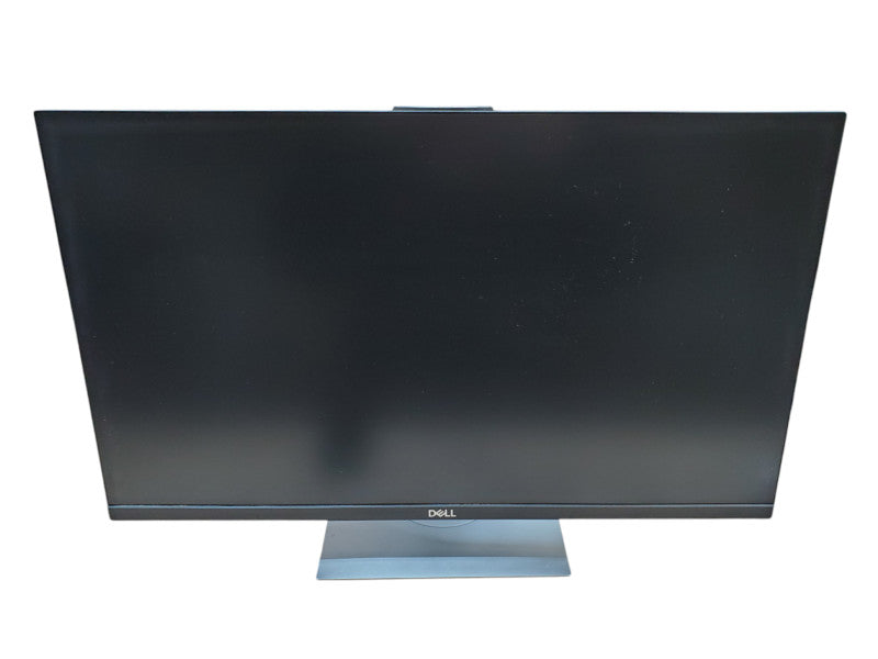 Dell 24" Flat Panel Desktop Monitor - P2419H