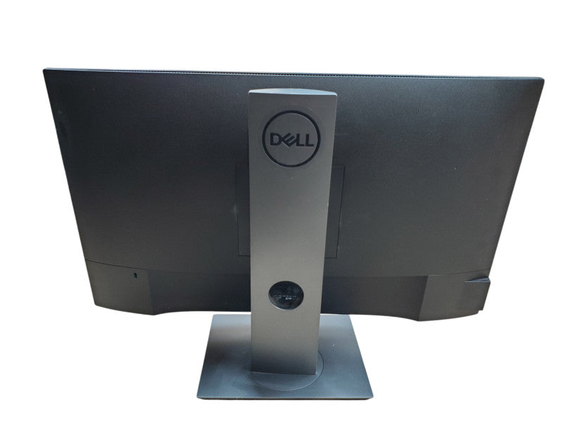 Dell 24" Flat Panel Desktop Monitor - P2419H