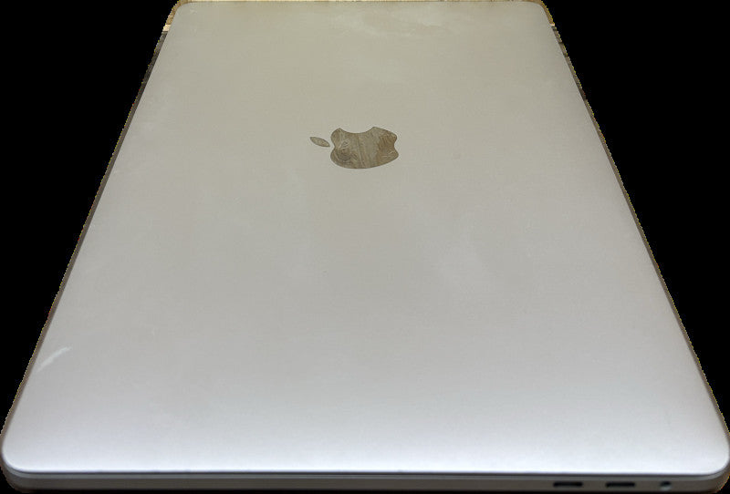 Apple MacBook Pro 13" 2018 i5-8259U 16GB 256SSD Battery Service Recommended