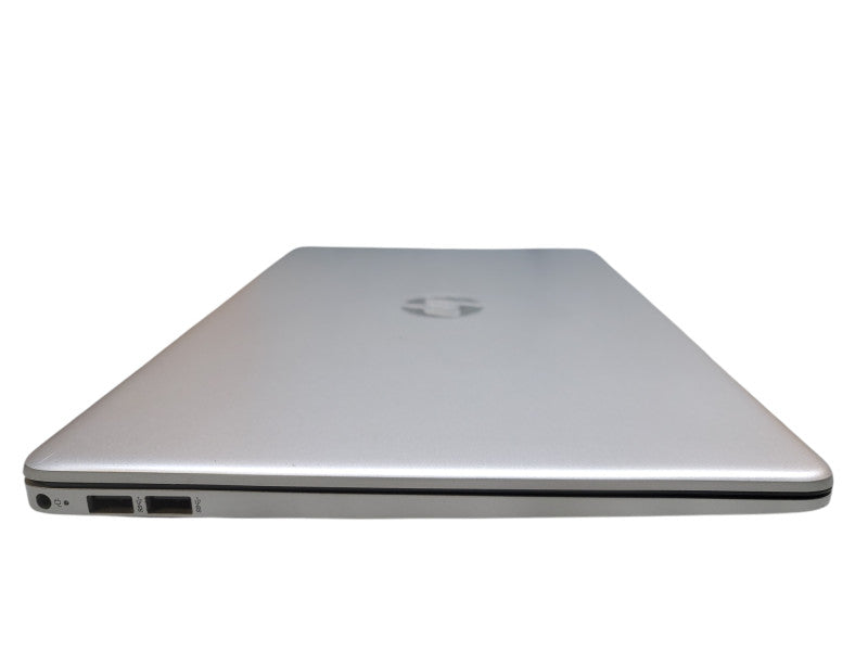 HP Laptop 15 Ryzen 5 3500U 16GB DDR4 256GB SSD  β BudLap