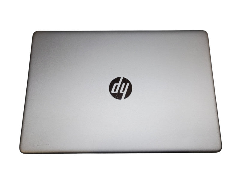 HP Laptop 15 Ryzen 5 3500U 16GB DDR4 256GB SSD  β BudLap