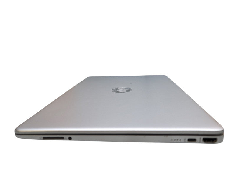 HP Laptop 15 Ryzen 5 3500U 16GB DDR4 256GB SSD  β BudLap