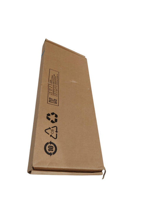 Lenovo Calliope USB Keyboard Gen2 Black   Q=