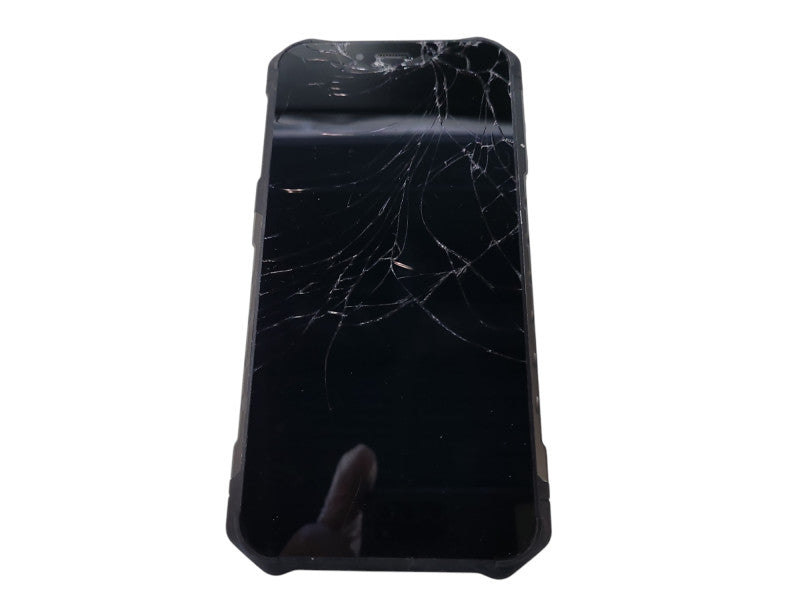 Ulefone Armor 6E 64GB  Δ