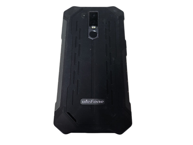 Ulefone Armor 6E 64GB  Δ