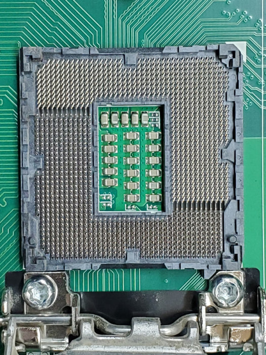 Dell PowerEdge T330 - Barebones - No CPU/RAM/HDD/RAID *READ*