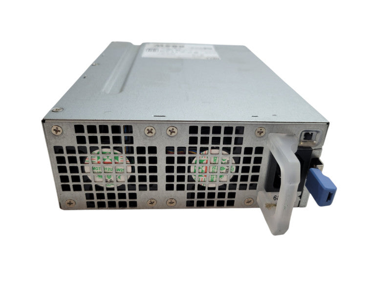 Genuine Dell Precision T7810 D685EF-01 685W Switching Power Supply 0CYP9P 0 %