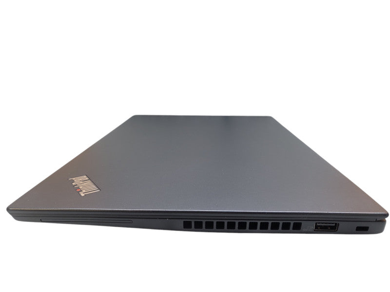 Lenovo ThinkPad T14s i5-10210U 16GB DDR4 256GB SSD  β Lap200