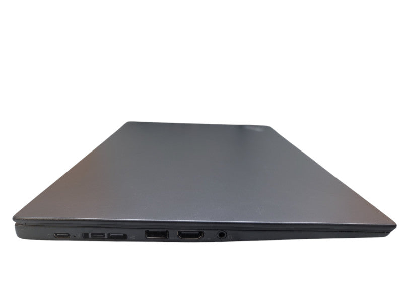 Lenovo ThinkPad T14s i5-10210U 16GB DDR4 256GB SSD  β Lap200