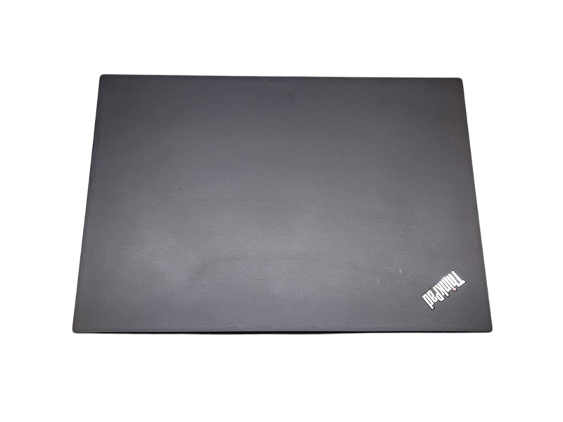Lenovo ThinkPad T14s i5-10210U 16GB DDR4 256GB SSD  β Lap200