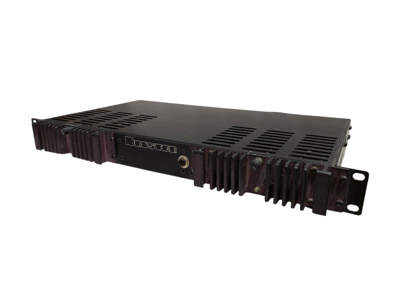 Bryston Model: 2B Amplifier  =