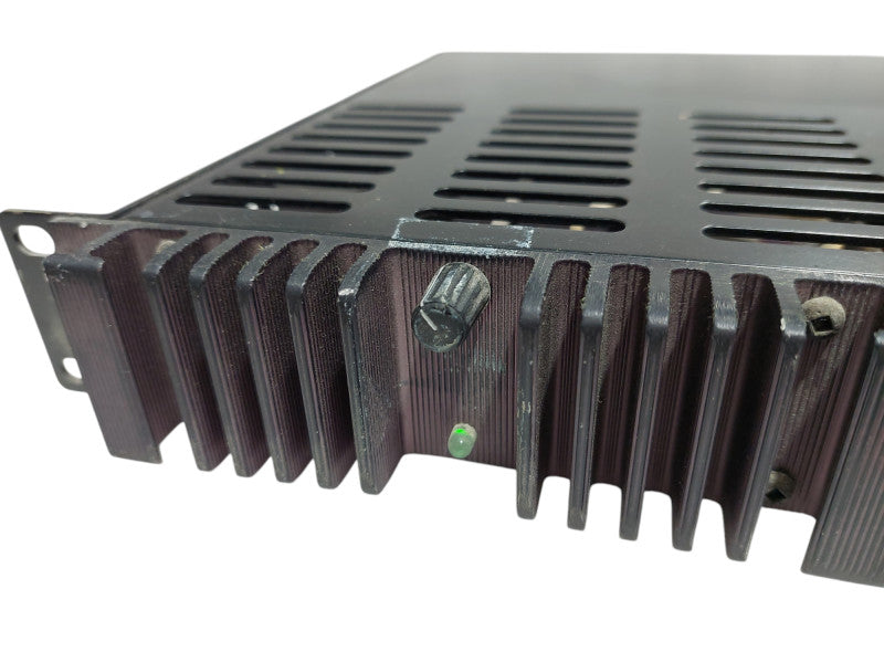 Bryston Model: 2B Amplifier  =