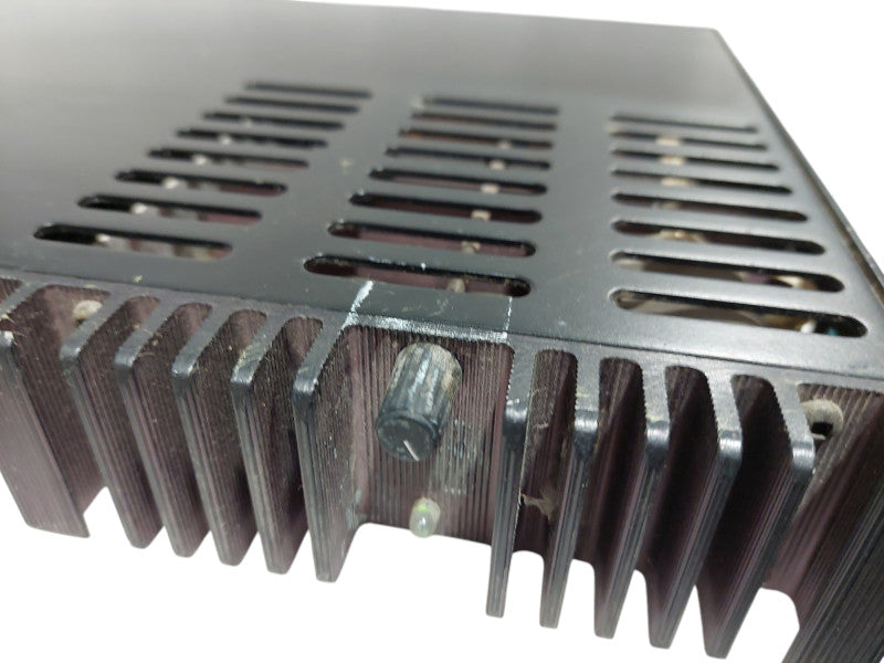 Bryston Model: 2B Amplifier  =