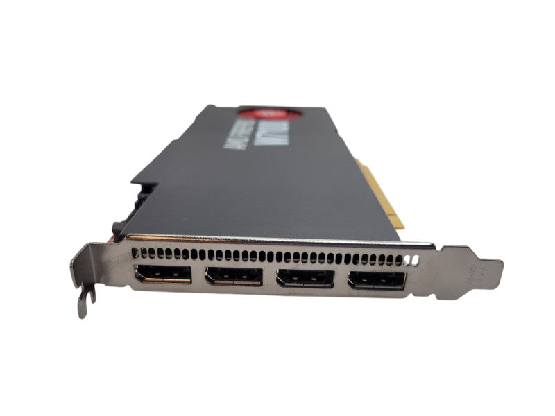 AMD FIREPRO W7100 8GB PCIE (READ)%