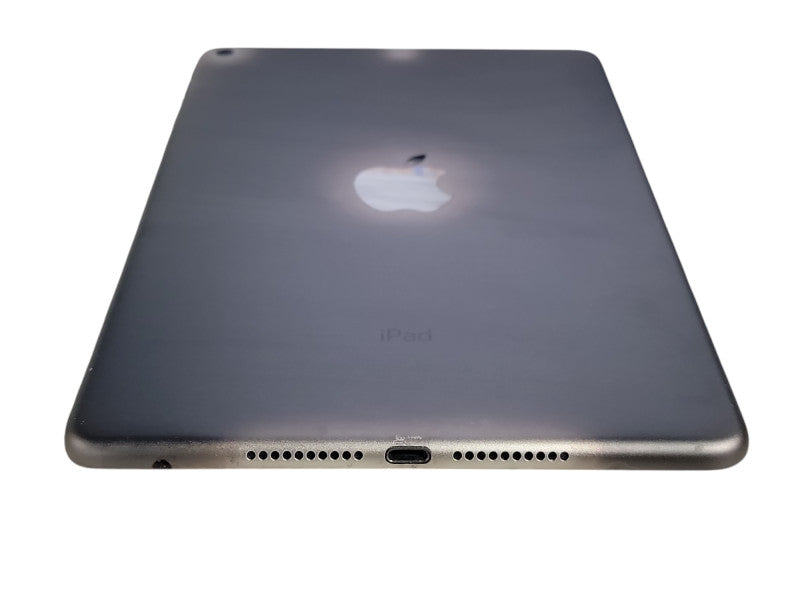 Apple iPad Mini 5th Gen - 64GB - Space Gray [A2133] (